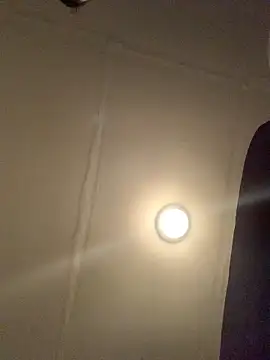Redbone001 online show from September 2025 05:51:01 AM