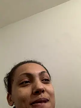 Redbone001 online show from September 2025 07:30:02 AM