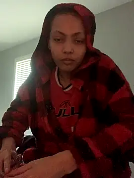 Redbone001 online show from September 2025 03:38:02 PM
