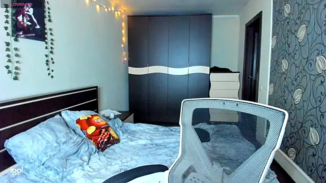 Snapshot of bonnybimi chatting on October 2025 01:44:02 PM bonnybimi online show from October 2025 01:44:02 PM