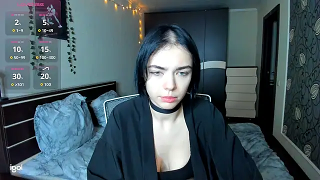 Snapshot of bonnybimi chatting on October 2025 01:40:02 PM bonnybimi online show from October 2025 01:40:02 PM