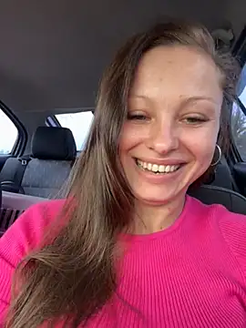 Snapshot of Jessie_Queen_1 chatting on October 2025 08:01:01 AM Jessie Queen 1 online show from October 2025 08:01:01 AM