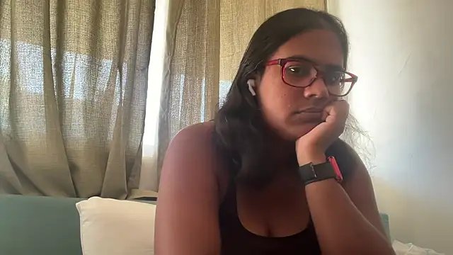indiangodddess online show from September 2025 07:41:01 AM