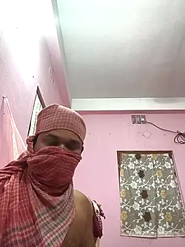 KanchiNp online show from October 2025 08:48:02 AM