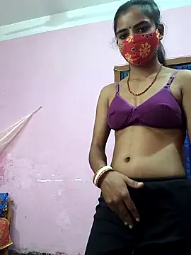 KanchiNp online show from November 2025 08:12:01 AM