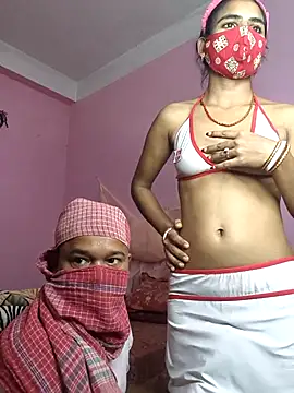 KanchiNp online show from November 2025 09:08:02 AM