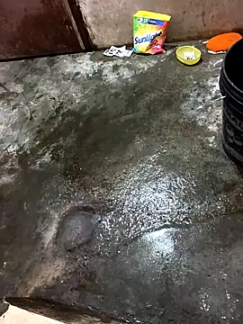 KanchiNp online show from November 2025 07:08:02 PM