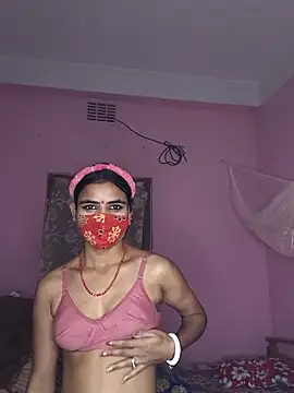 KanchiNp online show from November 2025 01:10:02 PM