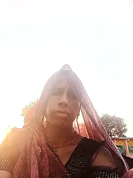 Sm sanjna online show from September 2025 11:56:01 AM