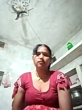Cm pooja online show from September 2025 06:08:02 PM