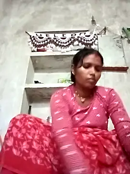 Cm pooja online show from September 2025 05:01:02 PM