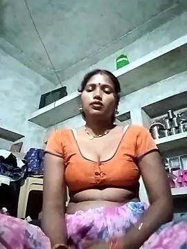Cm pooja online show from September 2025 09:49:01 PM