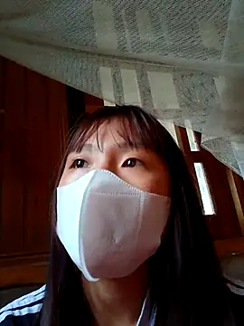 kata-00 online show from October 2025 03:58:02 AM