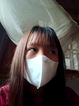 kata-00 online show from October 2025 05:11:02 AM