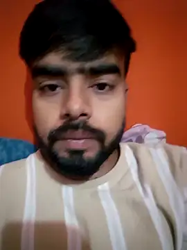 Snapshot of soniriyaa010101 chatting on October 2025 11:55:02 AM soniriyaa010101 online show from October 2025 11:55:02 AM