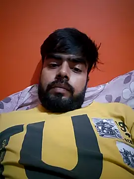 Snapshot of soniriyaa010101 chatting on October 2025 07:25:02 PM soniriyaa010101 online show from October 2025 07:25:02 PM