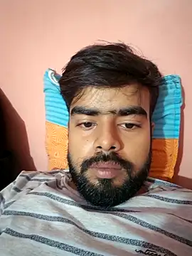 Snapshot of soniriyaa010101 chatting on October 2025 06:03:02 AM soniriyaa010101 online show from October 2025 06:03:02 AM