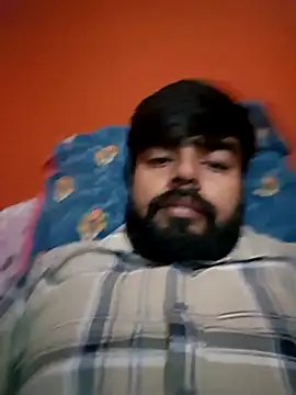 Snapshot of soniriyaa010101 chatting on November 2025 09:00:02 AM soniriyaa010101 online show from November 2025 09:00:02 AM