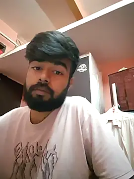 Snapshot of soniriyaa010101 chatting on November 2025 08:58:02 AM soniriyaa010101 online show from November 2025 08:58:02 AM