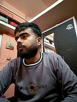 Snapshot of soniriyaa010101 chatting on November 2025 10:19:01 AM soniriyaa010101 online show from November 2025 10:19:01 AM