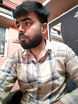 Snapshot of soniriyaa010101 chatting on December 2025 12:36:01 PM soniriyaa010101 online show from December 2025 12:36:01 PM