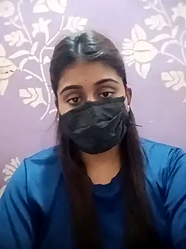 riya sexy 123 online show from September 2025 12:21:01 PM