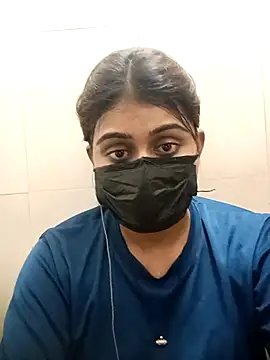 riya sexy 123 online show from September 2025 06:13:02 PM