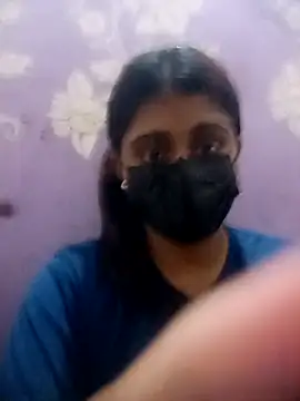 riya sexy 123 online show from October 2025 08:43:01 AM