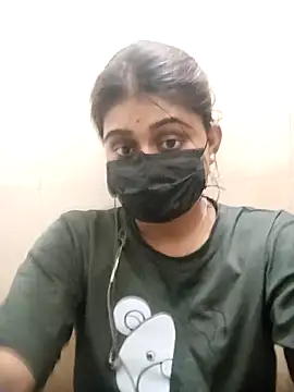 riya sexy 123 online show from October 2025 08:49:01 PM