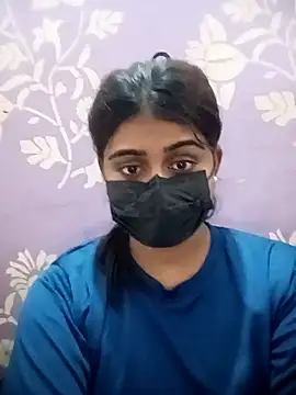 riya sexy 123 online show from October 2025 11:19:01 AM