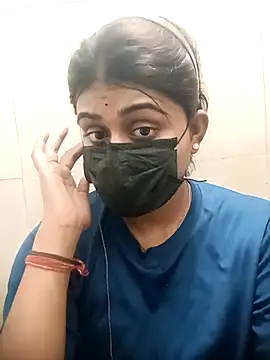 riya sexy 123 online show from October 2025 06:06:01 PM