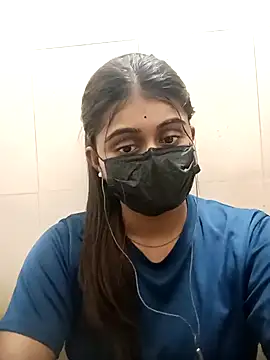 riya sexy 123 online show from October 2025 08:55:01 AM