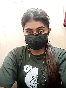 riya sexy 123 online show from October 2025 06:41:02 PM