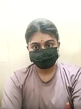 riya sexy 123 online show from October 2025 06:10:01 PM