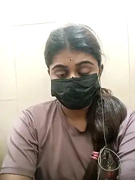 riya sexy 123 online show from October 2025 07:36:02 PM