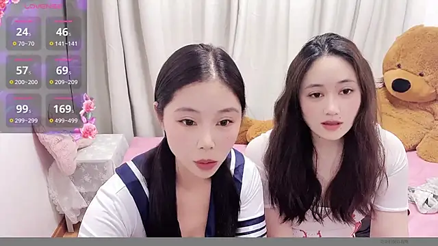 meimei1425 online show from September 2025 01:22:02 PM