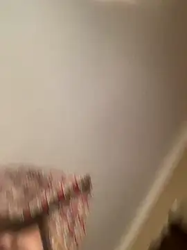 snowwhittie online show from September 2025 02:39:02 AM