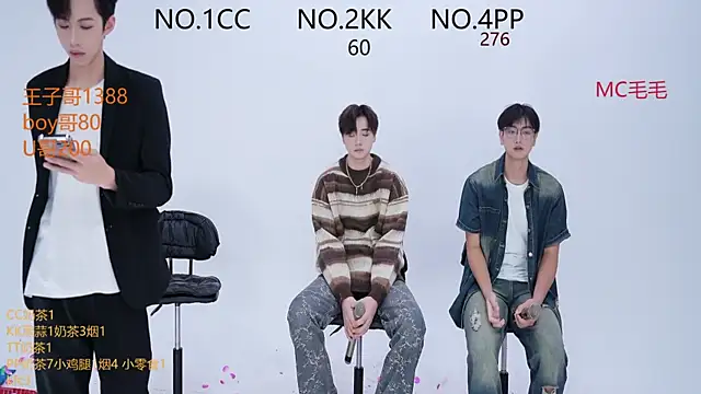 JL-sweetbaby1 online show from September 2025 01:05:02 PM