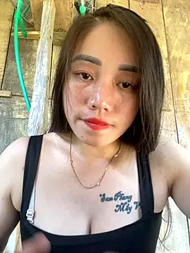 chipp-bong online show from October 2025 06:37:01 AM