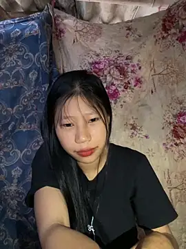 Snapshot of Mollie_jane chatting on October 2025 02:42:02 AM Mollie jane online show from October 2025 02:42:02 AM