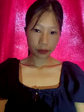 Snapshot of Mollie_jane chatting on October 2025 06:21:02 AM Mollie jane online show from October 2025 06:21:02 AM