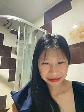 Snapshot of Mollie_jane chatting on October 2025 12:25:01 PM Mollie jane online show from October 2025 12:25:01 PM