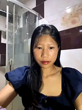 Snapshot of Mollie_jane chatting on October 2025 12:25:01 PM Mollie jane online show from October 2025 12:25:01 PM