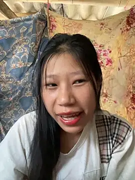 Snapshot of Mollie_jane chatting on October 2025 07:40:02 AM Mollie jane online show from October 2025 07:40:02 AM