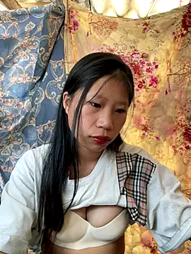 Snapshot of Mollie_jane chatting on October 2025 04:22:02 AM Mollie jane online show from October 2025 04:22:02 AM