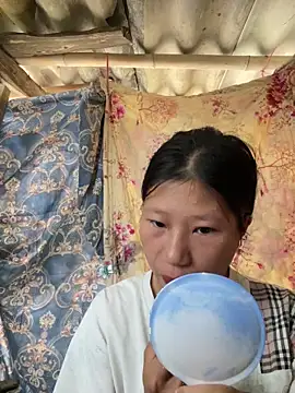 Snapshot of Mollie_jane chatting on October 2025 03:38:02 AM Mollie jane online show from October 2025 03:38:02 AM