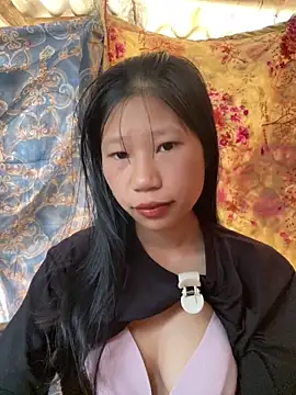 Snapshot of Mollie_jane chatting on October 2025 01:27:02 AM Mollie jane online show from October 2025 01:27:02 AM