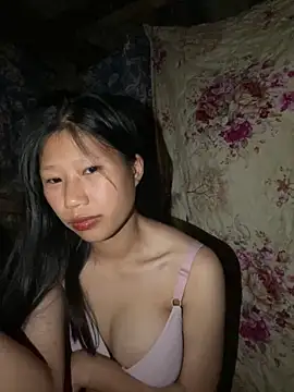 Snapshot of Mollie_jane chatting on October 2025 01:33:02 PM Mollie jane online show from October 2025 01:33:02 PM