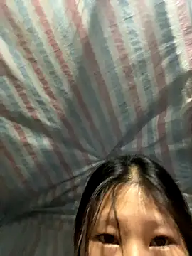 Snapshot of Mollie_jane chatting on October 2025 03:34:04 PM Mollie jane online show from October 2025 03:34:04 PM