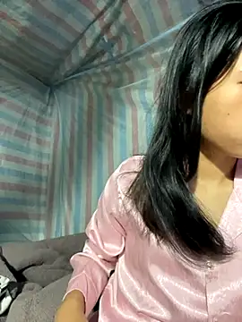 Snapshot of Mollie_jane chatting on October 2025 05:31:02 AM Mollie jane online show from October 2025 05:31:02 AM